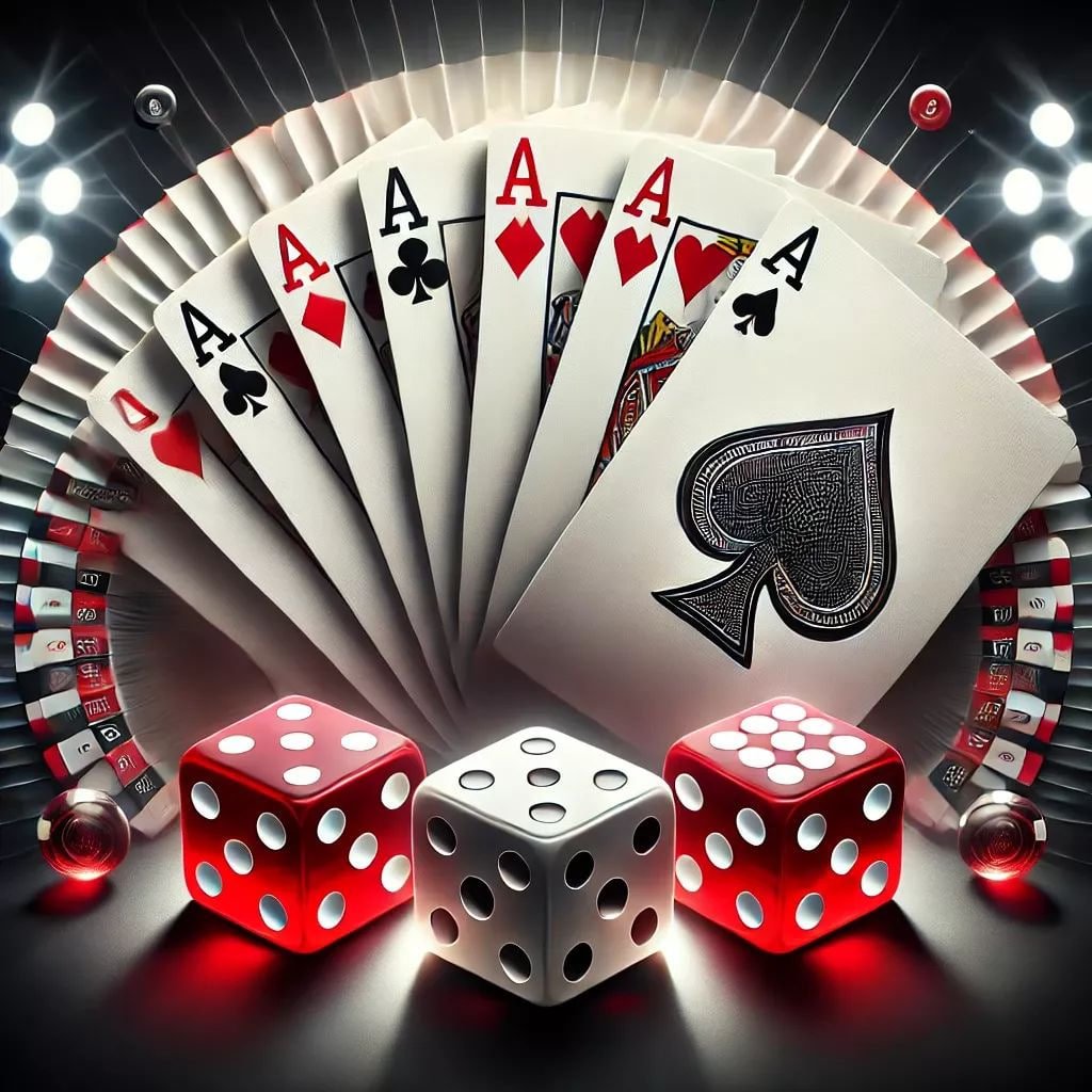 ku68